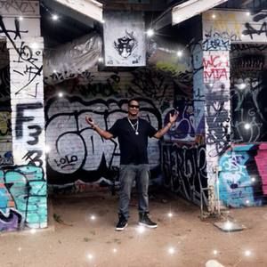 Meet your Posher, Kev